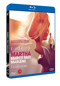 Release - 13. november 2012 plakat
