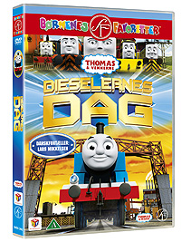 thomas