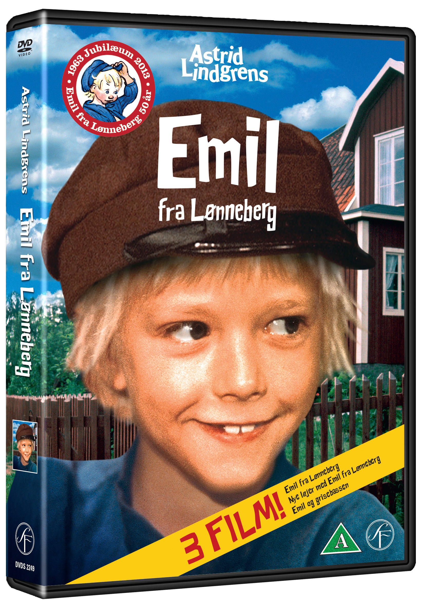 emil