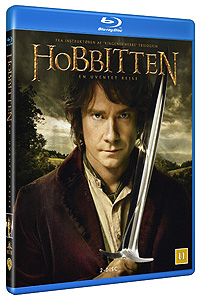 blu-ray