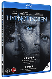 hypno