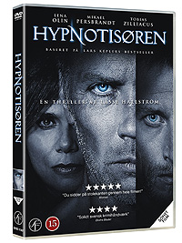 hypno