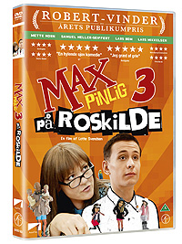 max