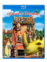 bluray3D