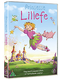 lillefe