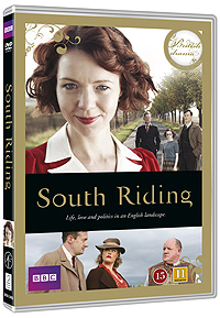 south