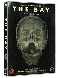bay