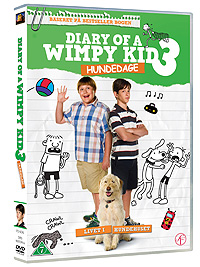 wimpy