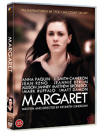 margaret